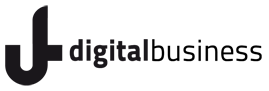 digital-business